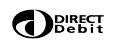 Direct Debit Garantee